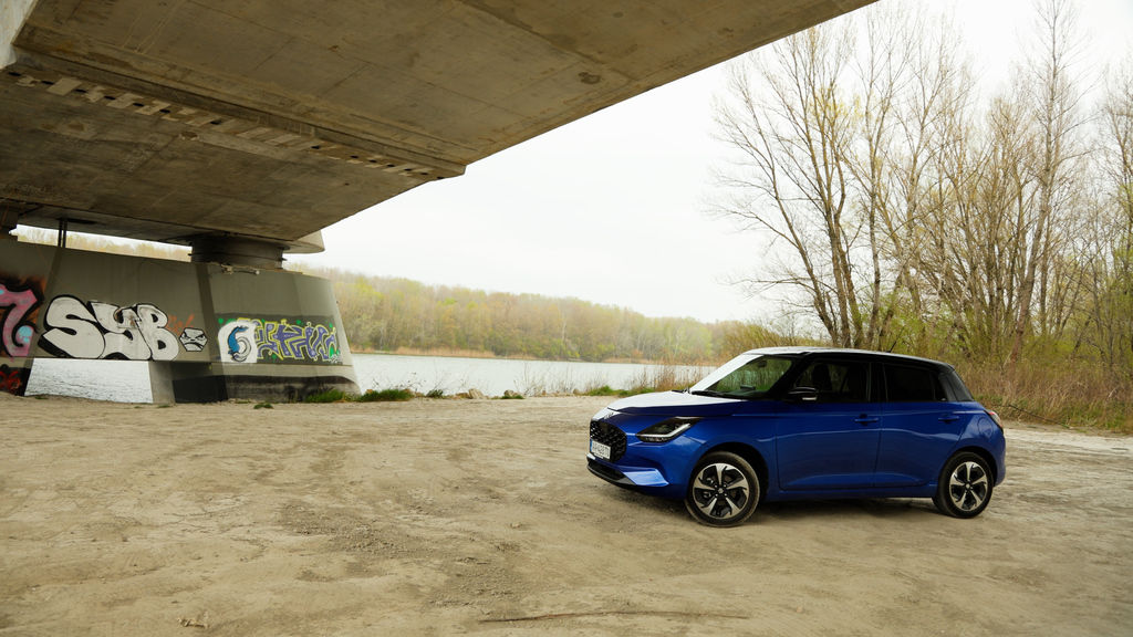 Content suzuki swift 4x4 sk test 2025 4k.00 00 24 05.still333