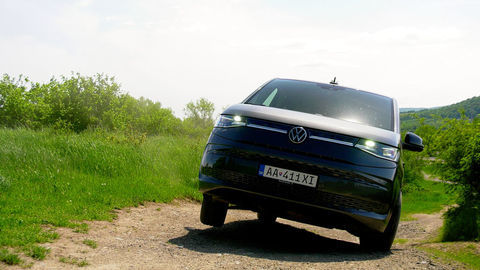 Thumb vw mutlivan 4x4 sk test 2025 4k.00 01 16 11.still348