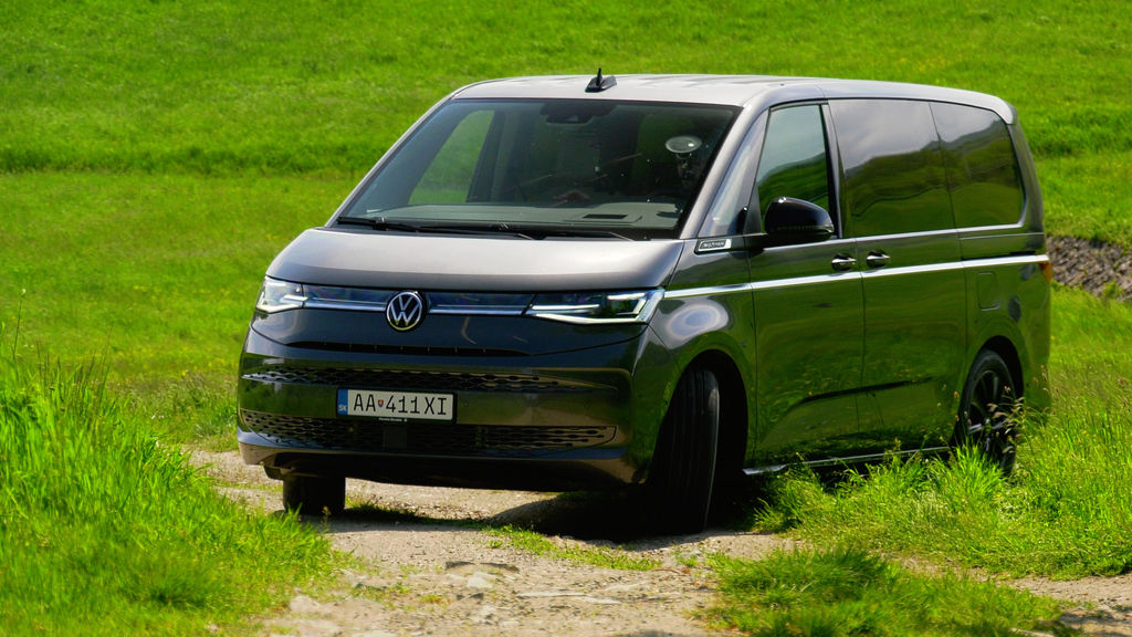 Content vw mutlivan 4x4 sk test 2025 4k.00 01 01 04.still347