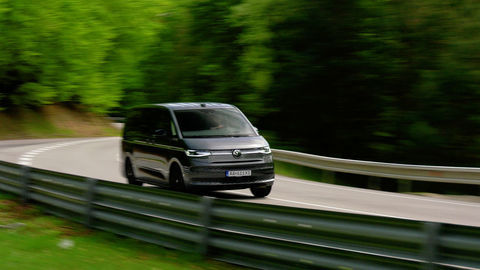 Thumb vw mutlivan 4x4 sk test 2025 4k.00 13 25 05.still353