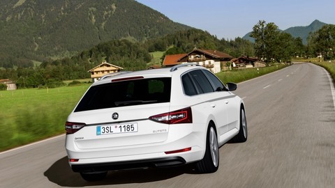 Thumb 91756 large skoda superb combi na slovensku s cenou od 22 490 eur