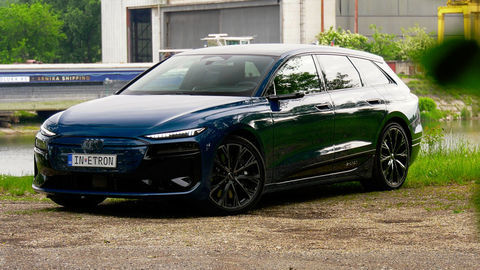 Thumb audi s6 e tron sk test 2025 4k.00 02 06 24.still354