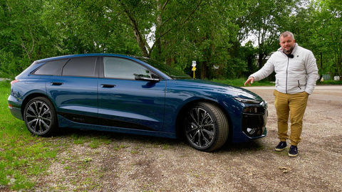 Thumb audi s6 e tron sk test 2025 4k.00 02 11 15.still355