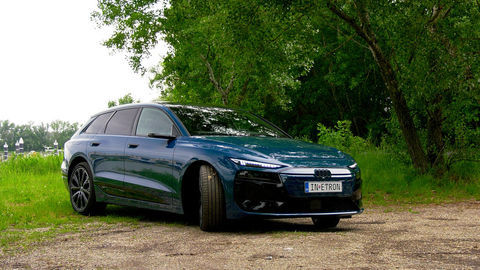 Thumb audi s6 e tron sk test 2025 4k.00 03 17 12.still356