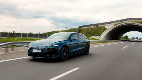 Thumb audi s6 e tron sk test 2025 4k.00 22 49 05.still357