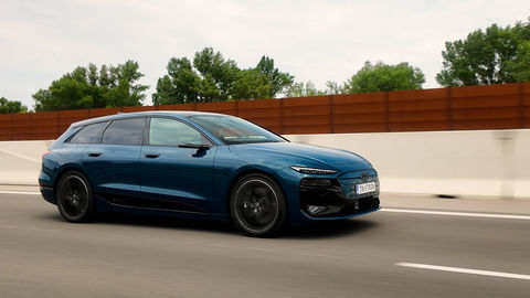Thumb audi s6 e tron sk test 2025 4k.00 23 56 20.still359