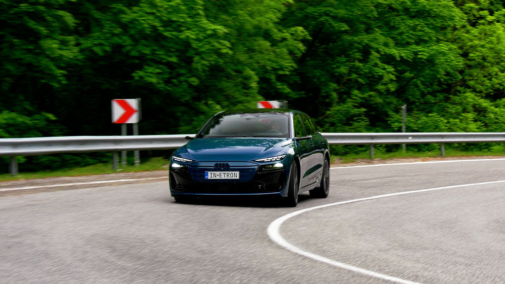 Content audi s6 e tron sk test 2025 4k.00 30 52 01.still365