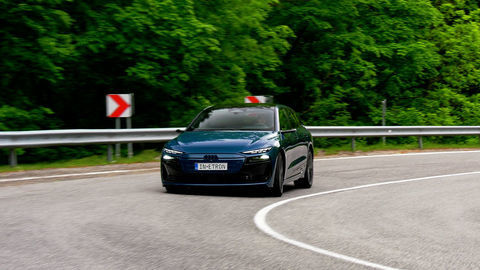 Thumb audi s6 e tron sk test 2025 4k.00 30 52 01.still365