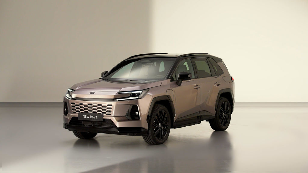 Content toyota news reportaz 2025 4k.00 00 43 16.still355