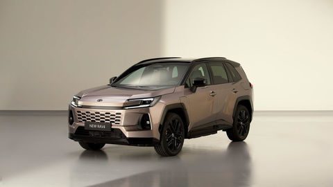 Thumb toyota news reportaz 2025 4k.00 00 43 16.still355