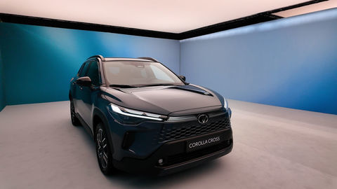 Thumb toyota news reportaz 2025 4k.00 15 52 05.still361