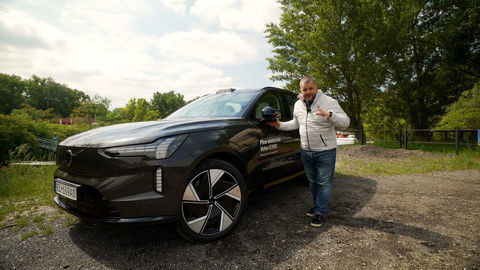 Thumb volvo ex90 sk test 2025 4k.00 07 10 05.still371