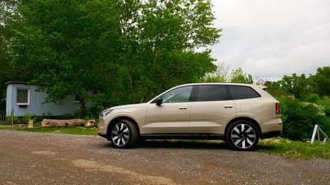Thumb volvo ex90 sk test 2025 4k.00 08 56 20.still372