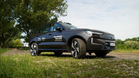Thumb volvo ex90 sk test 2025 4k.00 09 10 16.still373