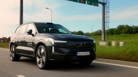 Thumb volvo ex90 sk test 2025 4k.00 46 28 18.still379