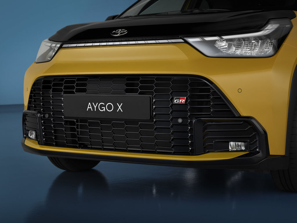 Content 2025 aygo x gr sport exterior 002