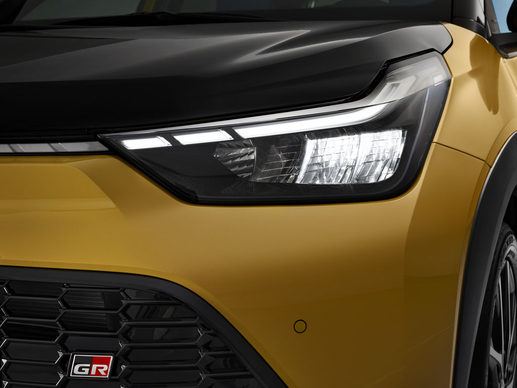 Content 2025 aygo x gr sport exterior 005
