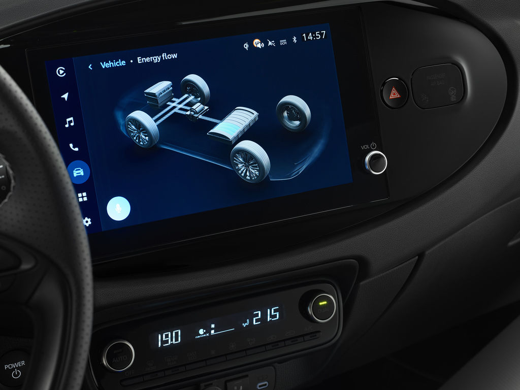 Content 2025 aygo x gr sport interior 003