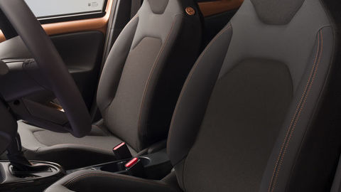 Thumb 2025 aygo x high grade interior 002