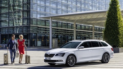 Thumb 91754 large skoda superb combi na slovensku s cenou od 22 490 eur