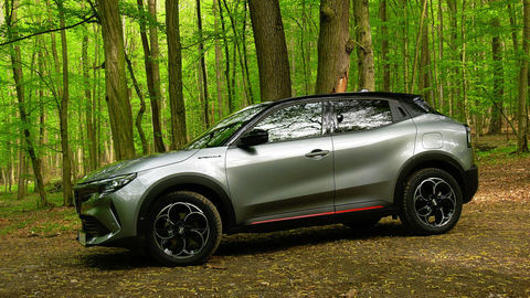 Thumb alfa romeo junior electric sk test 2025 4k.00 05 10 23.still368