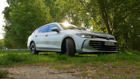 Thumb vw passat phev sk test 2025 4k.00 18 16 22.still373
