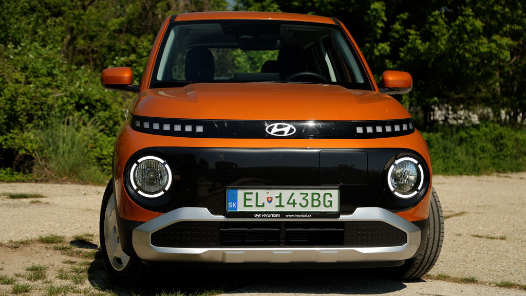 Content hyundai inster comfort sk test 2025 4k.00 01 37 01.still348