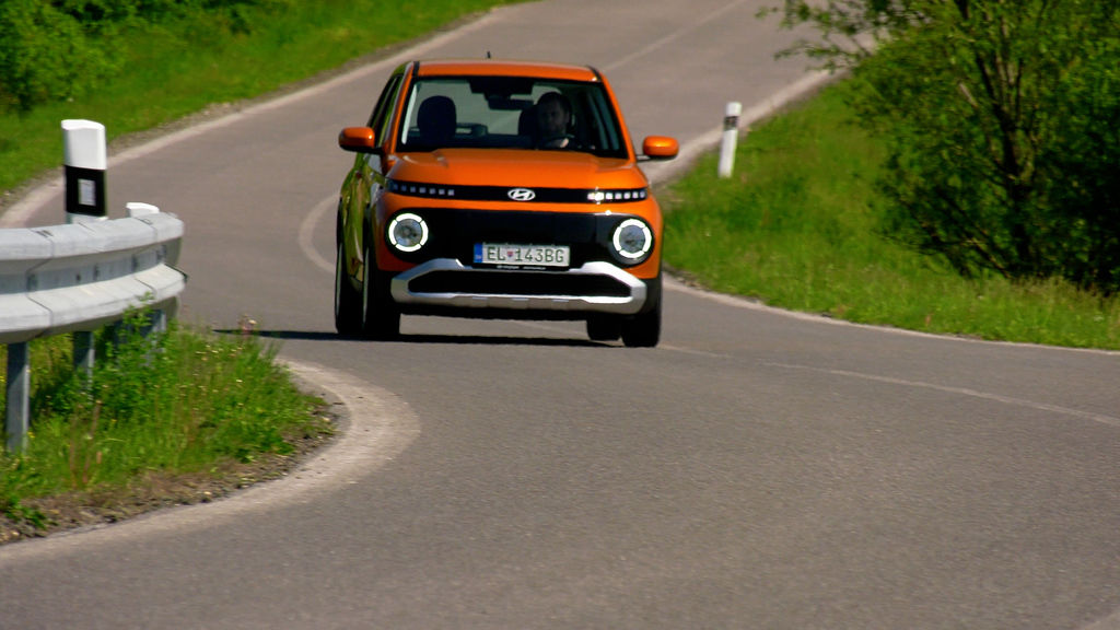 Content hyundai inster comfort sk test 2025 4k.00 03 18 12.still350