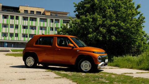 Thumb hyundai inster comfort sk test 2025 4k.00 01 52 07.still349