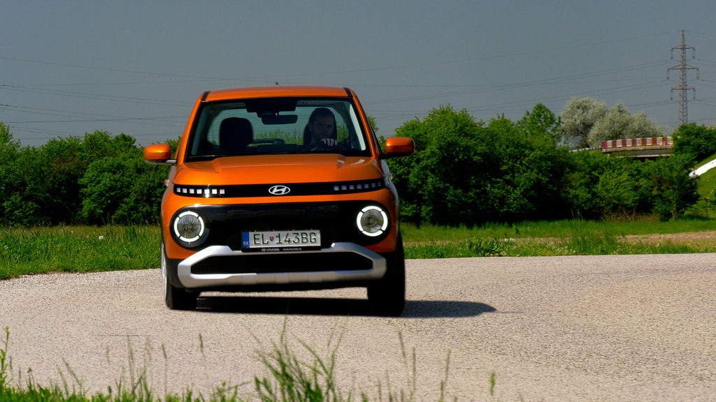 Content hyundai inster comfort sk test 2025 4k.00 07 21 03.still354