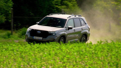 Thumb subaru forester sk test 2025 4k.00 27 43 15.still355