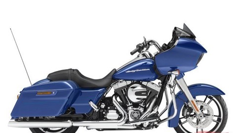 Thumb h d road glide special 1 650x476
