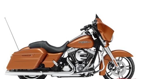 Thumb h d streetglide special 1 650x476