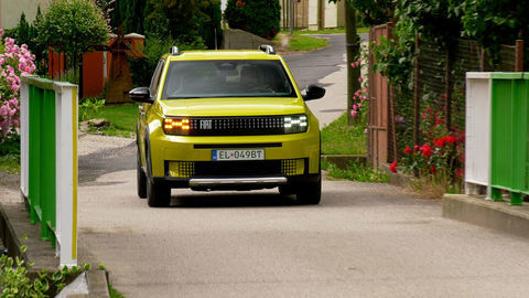 Thumb fiat panda ev sk test 2025 4k.00 17 28 16.still363
