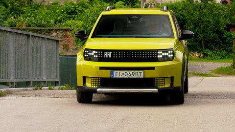 Thumb fiat panda ev sk test 2025 4k.00 35 10 00.still370