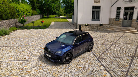Thumb renault r5 sk test 2025 4k.00 00 32 17.still373