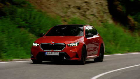 Thumb bmw m5 touring sk test 2025 4k.00 11 00 19.still378