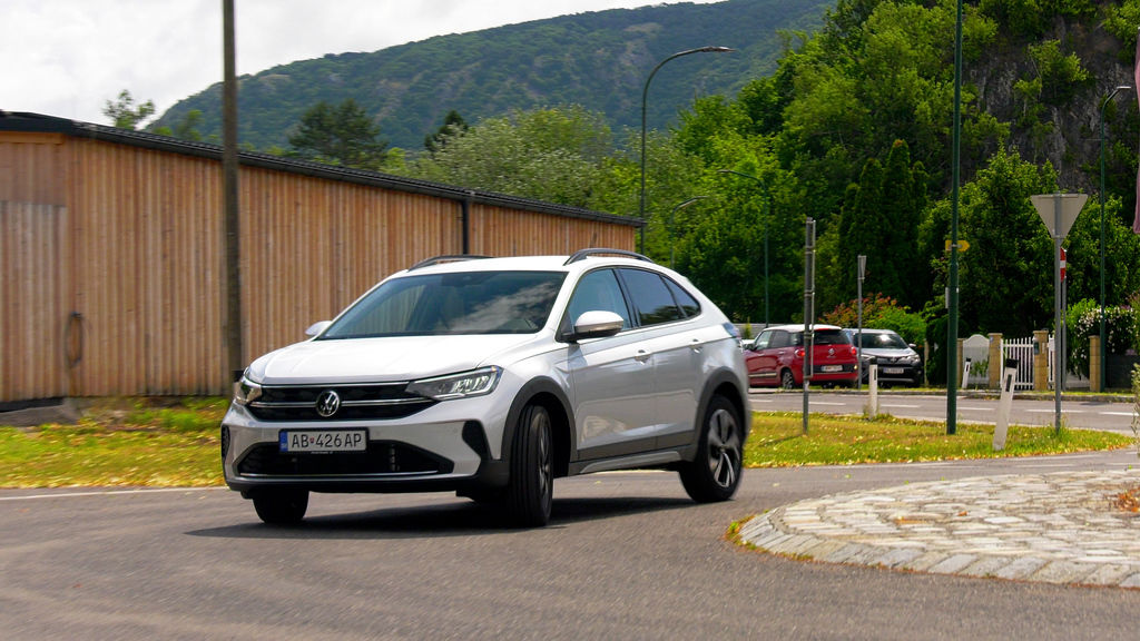 Content vw taigo tsi limited sk test 2025 4k.00 10 48 02.still384