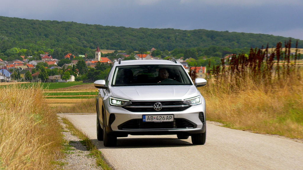 Content vw taigo tsi limited sk test 2025 4k.00 16 53 13.still390