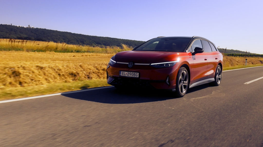 Content vw id7 gtx sk test 2025 4k.00 06 46 01.still396