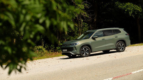 Thumb vw tayron limited sk test 2025 4k.00 00 40 12.still404