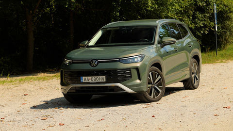 Thumb vw tayron limited sk test 2025 4k.00 13 01 02.still409