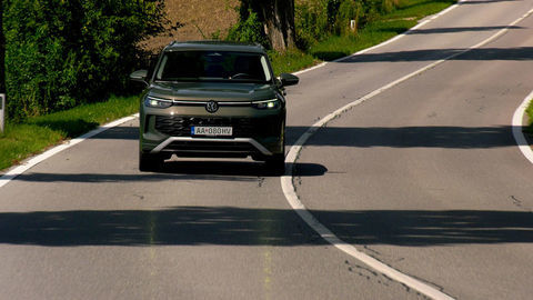 Thumb vw tayron limited sk test 2025 4k.00 14 46 08.still410