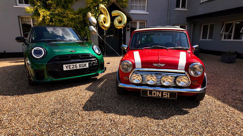 Thumb mini cooper jcw sk test 2025 4k.00 20 05 24.still432
