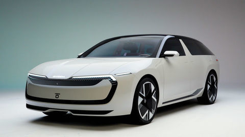 Thumb skoda vision o studio 2025 4k.00 00 20 17.still424