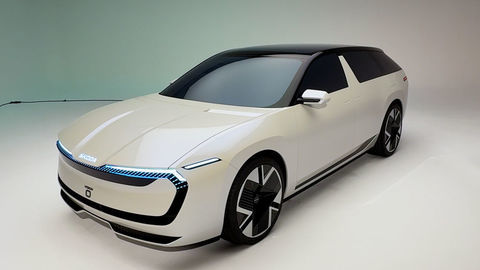 Thumb skoda vision o studio 2025 4k.00 04 53 23.still428