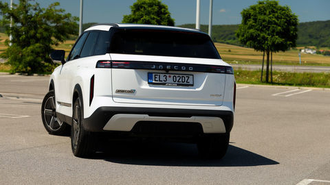 Thumb jaecoo 7 phev sk test 2025 4k.00 00 53 12.still425