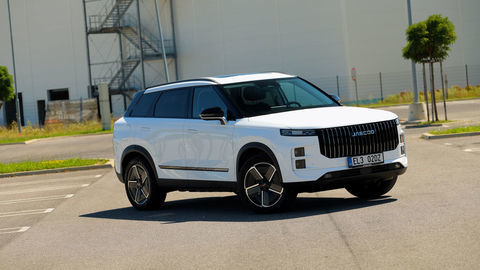 Thumb jaecoo 7 phev sk test 2025 4k.00 00 58 20.still426