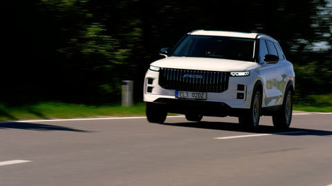 Thumb jaecoo 7 phev sk test 2025 4k.00 17 34 24.still433