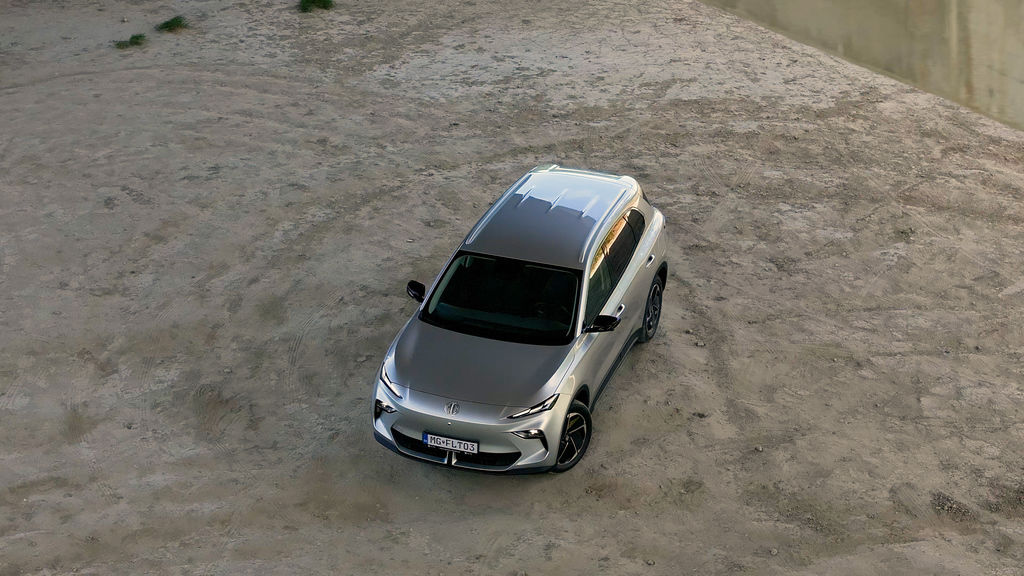 Content mg s5 ev sk test 2025 4k.00 00 36 07.still395